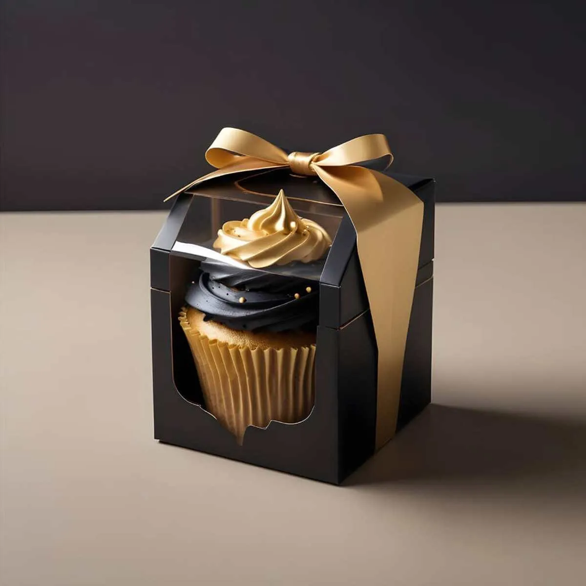 Cupcake-Boxes-4.webp